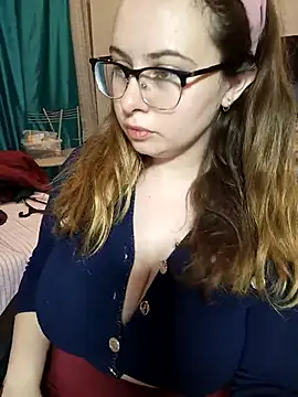 DienkaGreen online show from 11.09.25