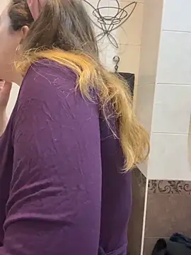 DienkaGreen online show from 12.02.25