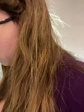 DienkaGreen online show from 12.03.25