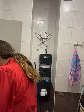 DienkaGreen online show from 01.11.26