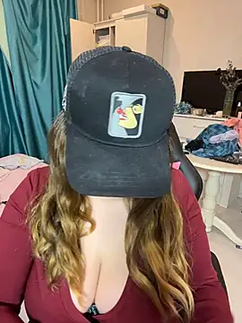 DienkaGreen online show from 02.07.26