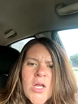 Snapshot of lena_paulxo chatting on 10.16.25 lena paulxo online show from 10.16.25