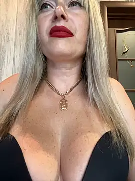 Kittenforyou online show from 09.14.25
