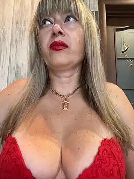 Kittenforyou online show from 09.26.25