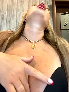 Kittenforyou online show from 09.27.25