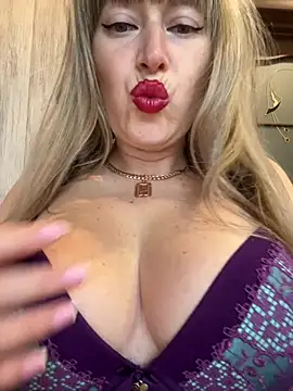 Kittenforyou online show from 02.21.26