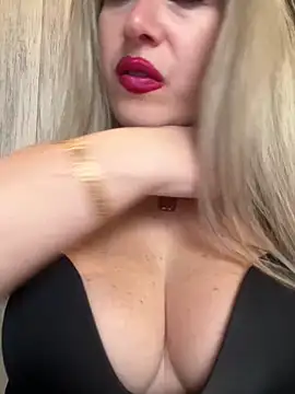 Kittenforyou online show from 03.16.26