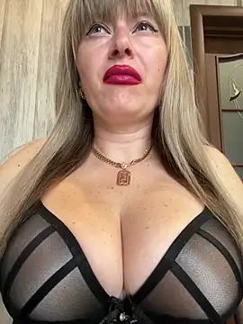 Kittenforyou online show from 03.26.26