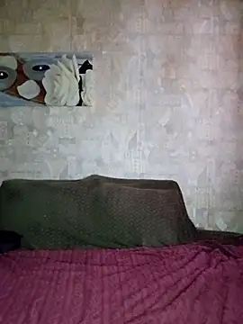 Moxxxie online show from 02.09.26