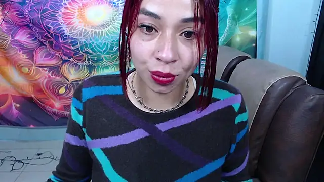 Snapshot of Alexxx_andr4 chatting on 02.26.25 Alexxx andr4 online show from 02.26.25