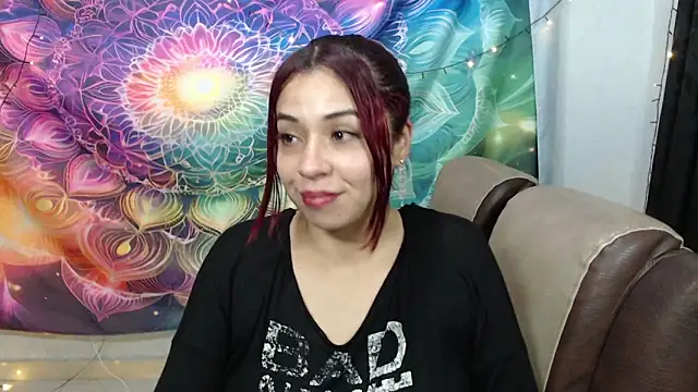 Snapshot of Alexxx_andr4 chatting on 02.26.25 Alexxx andr4 online show from 02.26.25