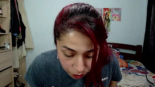 Snapshot of Alexxx_andr4 chatting on 03.22.25 Alexxx andr4 online show from 03.22.25