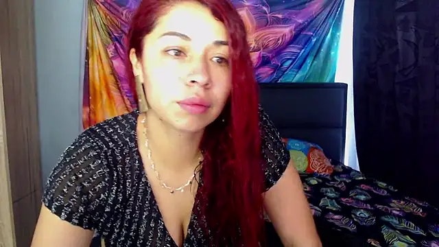 Snapshot of Alexxx_andr4 chatting on 09.14.25 Alexxx andr4 online show from 09.14.25