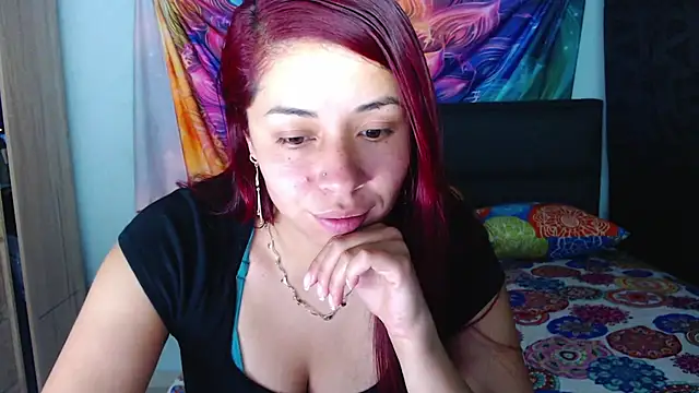 Snapshot of Alexxx_andr4 chatting on 09.18.25 Alexxx andr4 online show from 09.18.25