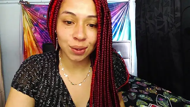 Snapshot of Alexxx_andr4 chatting on 09.22.25 Alexxx andr4 online show from 09.22.25