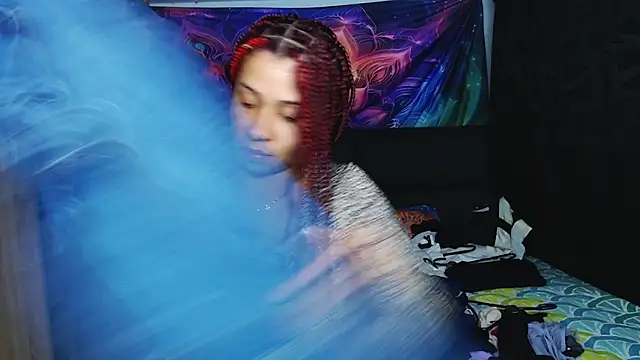 Snapshot of Alexxx_andr4 chatting on 09.23.25 Alexxx andr4 online show from 09.23.25