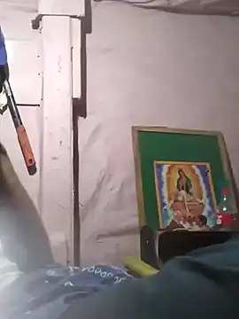 Snapshot of Wero4200 chatting on 10.06.25 Wero4200 online show from 10.06.25