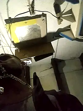 Snapshot of Wero4200 chatting on 11.06.25 Wero4200 online show from 11.06.25