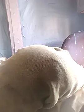 Wero4200 online show from 11.11.25