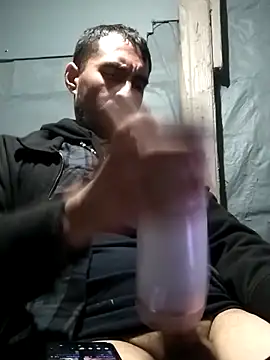 Wero4200 online show from 11.26.25