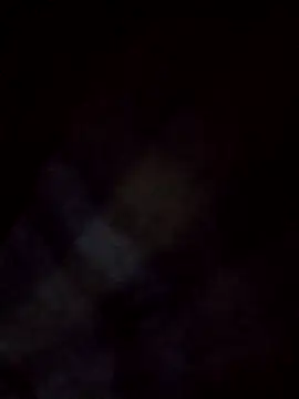 Wero4200 online show from 11.26.25