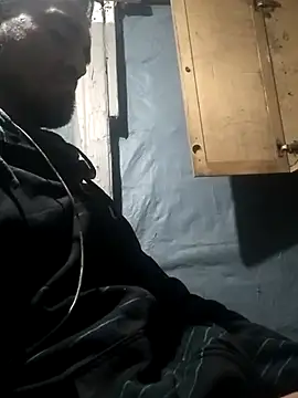 Wero4200 online show from 11.29.25