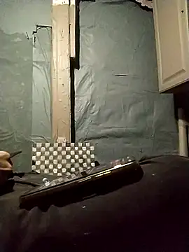 Wero4200 online show from 12.01.25