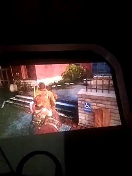 Wero4200 online show from 12.17.25