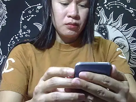 BABY TSCOCKCUM4U online show from 02.07.26