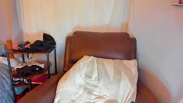 danidollxxx online show from 05.13.26
