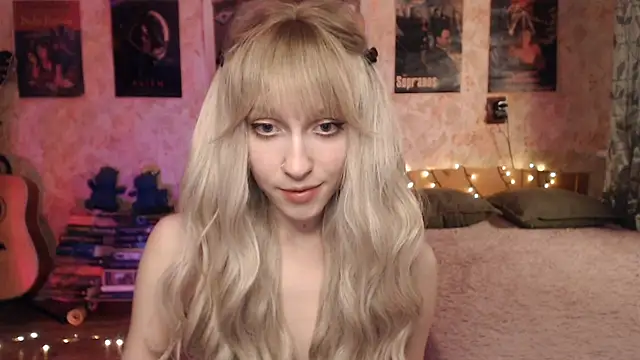 Friendly Ellie online show from 01.22.25