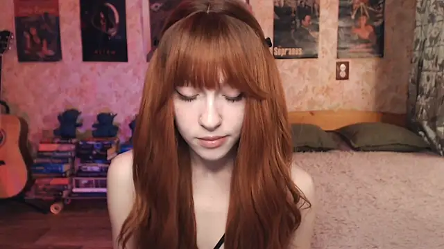 Friendly Ellie online show from 09.10.25