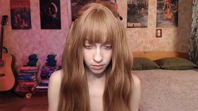 Friendly Ellie online show from 11.29.25