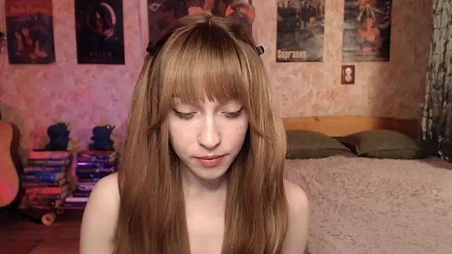 Friendly Ellie online show from 03.13.26