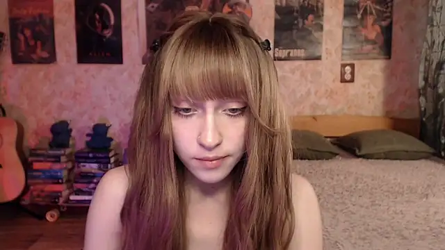 Friendly Ellie online show from 06.02.26