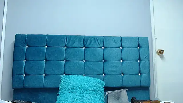 Snapshot of valentinaricothx chatting on 01.09.25 valentinaricothx online show from 01.09.25