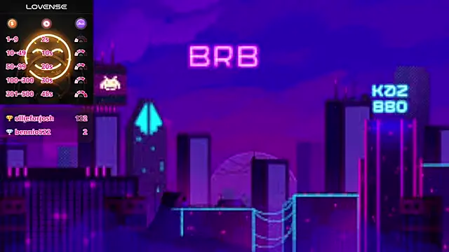 freestyle blake1 online show from 02.15.25