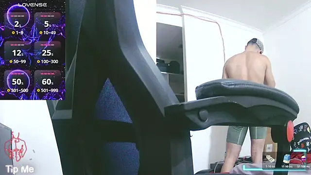 freestyle blake1 online show from 04.15.26