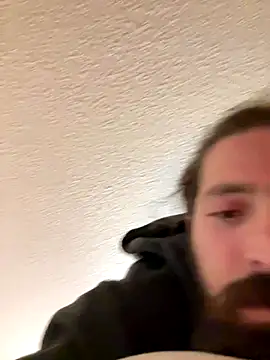 Snapshot of agitnizci13 chatting on 12.02.24 agitnizci13 online show from 12.02.24