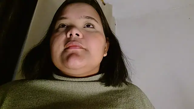 Snapshot of sexychubby___ chatting on 12.06.24 sexychubby    online show from 12.06.24