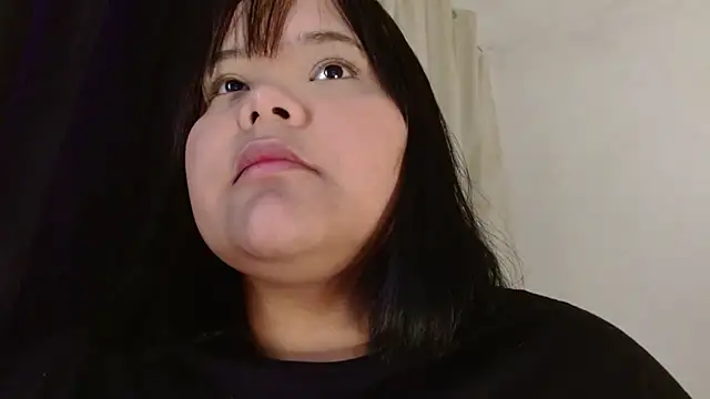 Snapshot of sexychubby___ chatting on 01.12.25 sexychubby    online show from 01.12.25