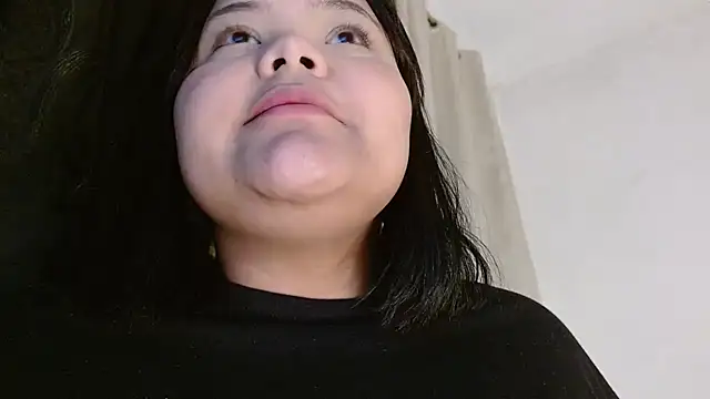 Snapshot of sexychubby___ chatting on 01.13.25 sexychubby    online show from 01.13.25