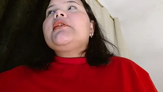 Snapshot of sexychubby___ chatting on 02.01.25 sexychubby    online show from 02.01.25