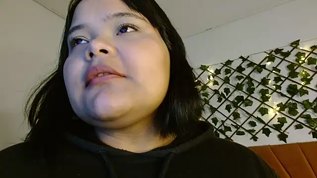 Snapshot of sexychubby___ chatting on 02.28.25 sexychubby    online show from 02.28.25