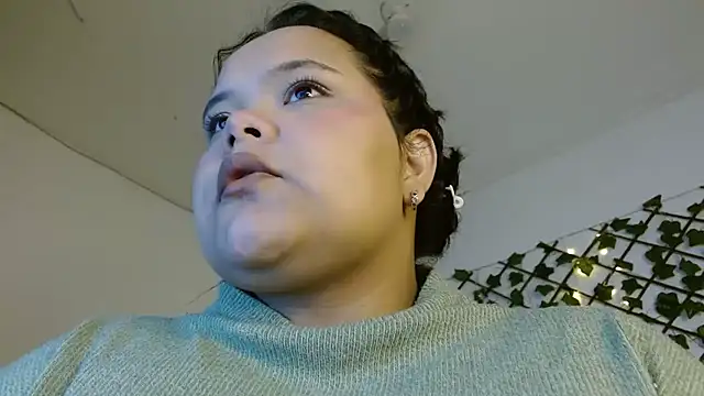 Snapshot of sexychubby___ chatting on 03.06.25 sexychubby    online show from 03.06.25