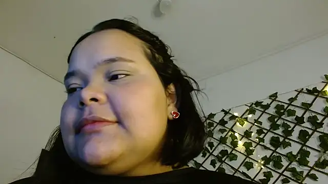 Snapshot of sexychubby___ chatting on 03.20.25 sexychubby    online show from 03.20.25