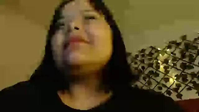 Snapshot of sexychubby___ chatting on 03.22.25 sexychubby    online show from 03.22.25