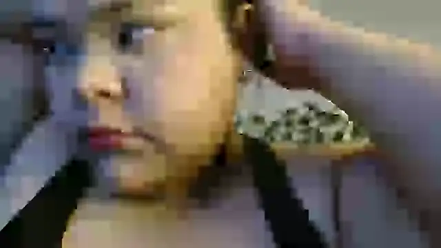 Snapshot of sexychubby___ chatting on 03.23.25 sexychubby    online show from 03.23.25