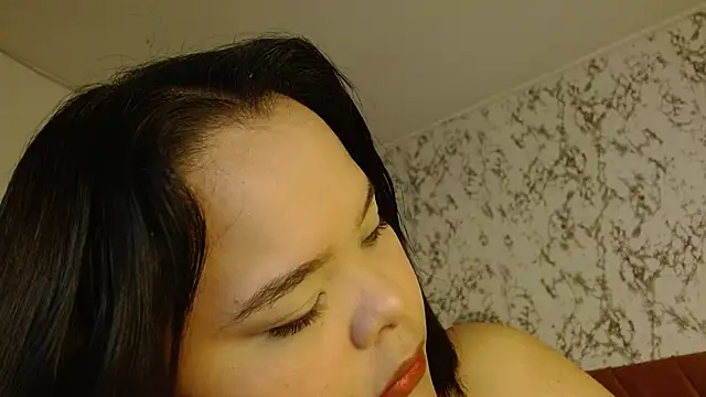 Snapshot of sexychubby___ chatting on 09.28.25 sexychubby    online show from 09.28.25