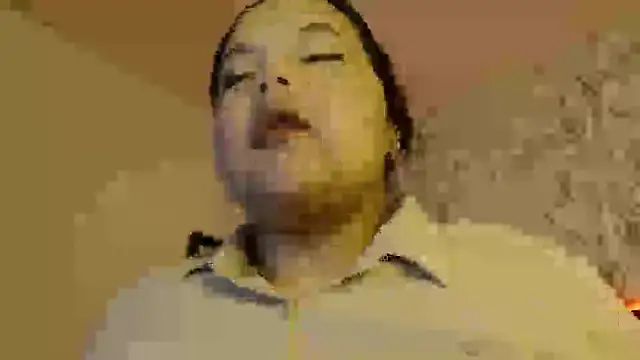 Snapshot of sexychubby___ chatting on 10.03.25 sexychubby    online show from 10.03.25